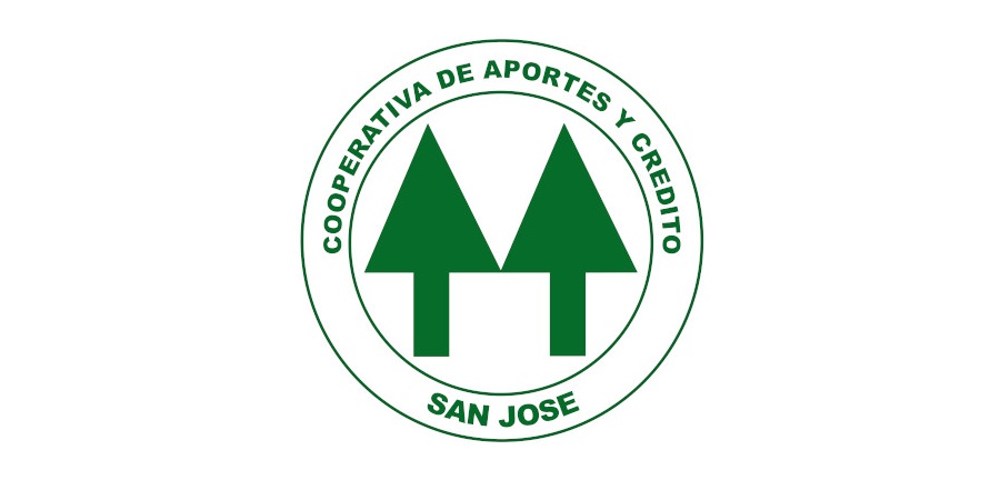 edu-cooperativasanjose